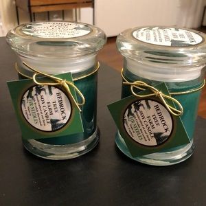 SOLD!!!!!!NOT FOR SALE!!!